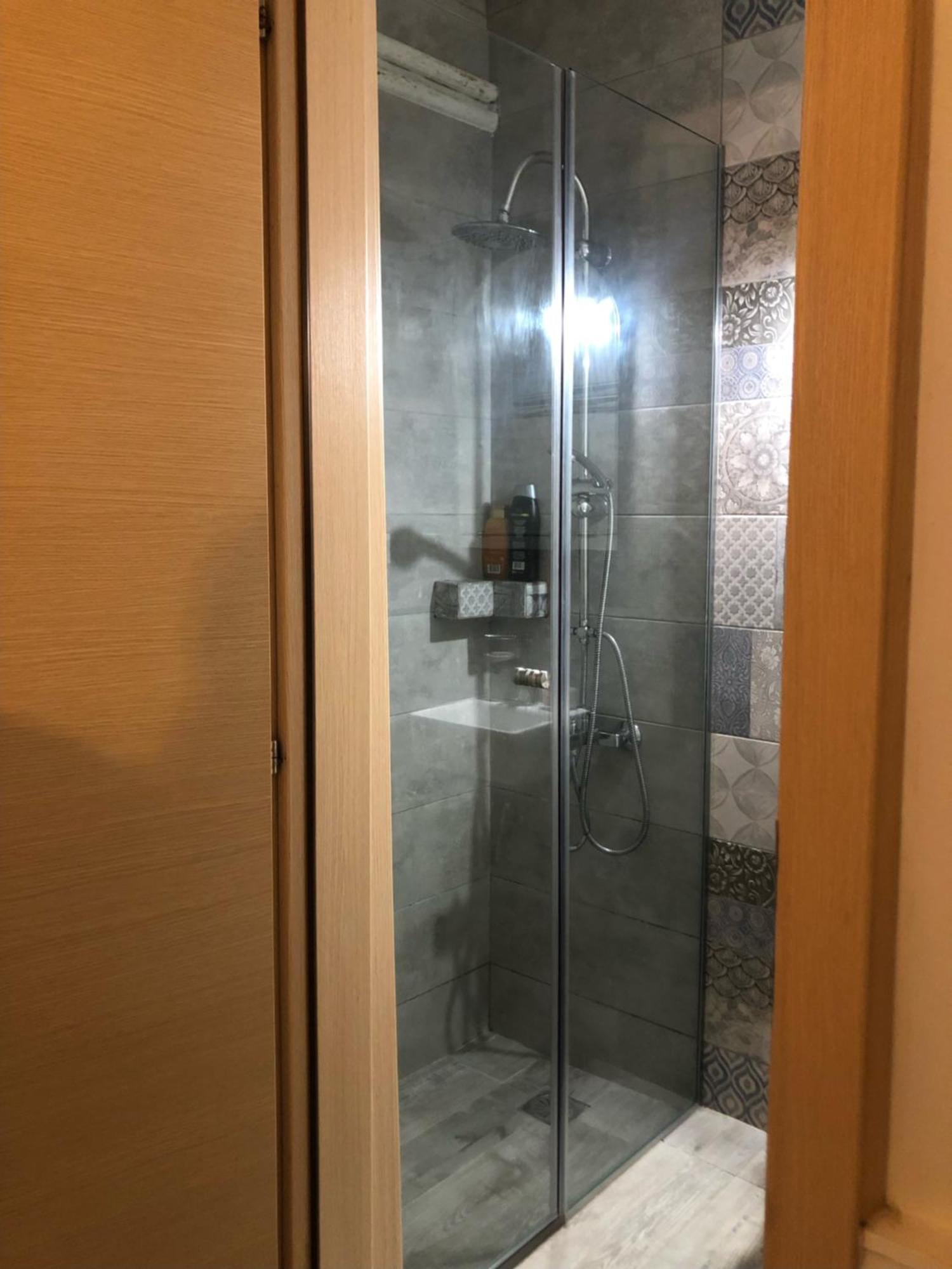 Anastasis Apartment In Palaio Faliro Athens Luaran gambar